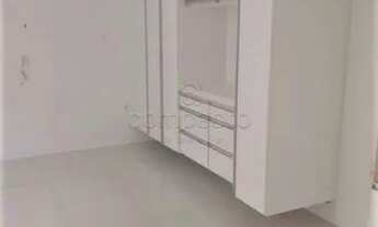 Imagem 3: Casa para aluguel Jardim Santa Rosa II