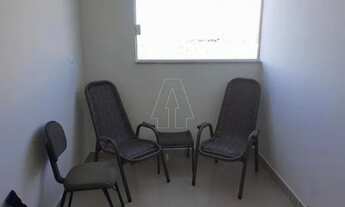 Imagem 4: Araçatuba - Apartamento - Concórdia IV