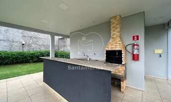 Imagem 5: LONDRINA - Padrão - Vila Filipin