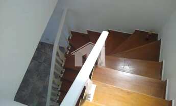 Imagem 6: Sobrado para alugar no Campo Belo