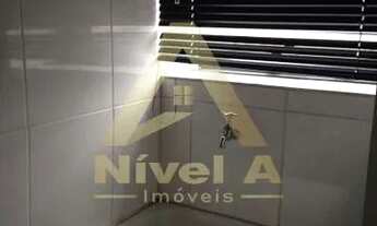 Imagem 5: Apartamento para Venda em São Paulo / SP no bairro Jardim Paulista