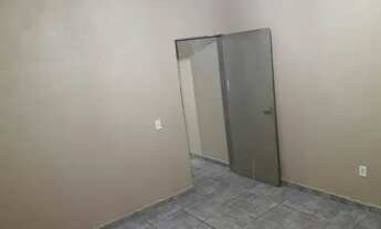 Imagem 5: Kitnet sol nascente ZAP