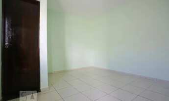 Imagem 6: Casa para Aluguel - Centro, 2 Quartos, 100 m2