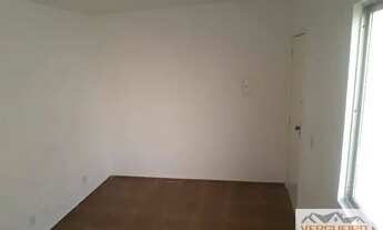 Imagem 6: Apartamento com 2 dormitórios para alugar, 50 m² por R$ 1.406,00/mês - Parque Industrial