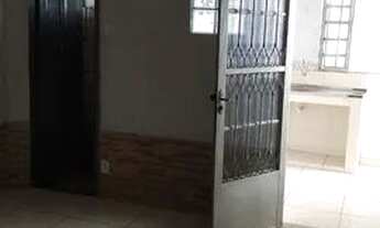 Imagem 4: Kitnet Casa com 1 dormitório