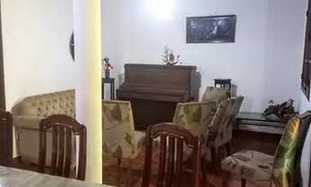 Imagem 3: Casa para reforma Alipio de Melo