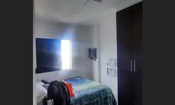 Imagem 5: Alugo Apartamento Bairro Luzia