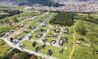 Imagem 4: Lote/Terreno no Sertão do Maruim possui 250 m²