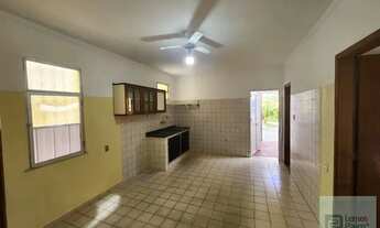 Imagem 7: Alugo Casa no Centro de Itabuna - BA com 4 quartos , clique aqui e saiba mais