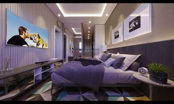 Imagem 4: Apartamentos à venda, no bairro Costa e Silva, Joinville/SC