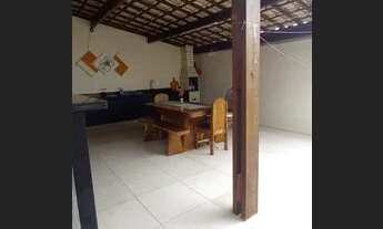 Imagem 6: CASA PARA LOCAÇÃO CONDOMINIO JAU, BAIRRO NOVO CAMAÇARI