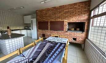 Imagem 4: Edifício Morumbi