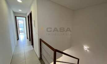 Imagem 3: FBM Excelente casa duplex de 3 quartos com suíte Localizada em Colina de Laranjeiras