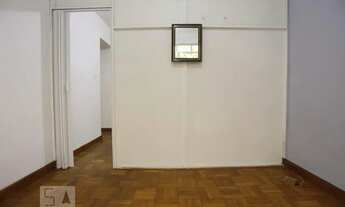 Imagem 6: Apartamento para Aluguel - Centro, 2 Quartos, 69 m2