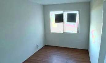 Imagem: Apartamento para aluguel e venda