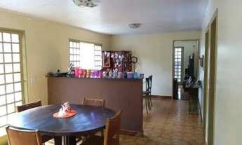 Imagem: Venda urgente na Estância l