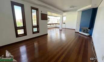 Imagem 6: Apartamento Cobertura com 4 Dormitorio(s) localizado(a) no bairro Jardim Lindóia em Porto