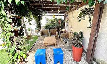 Imagem 5: Ref.: 6708 - Casa, Condomínio Itahyê