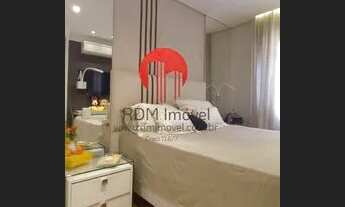 Imagem 7: Apartamento para Venda em São Paulo, Vila Andrade, 2 dormitórios, 2 suítes, 3 banheiros, 2