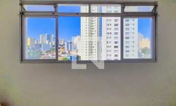 Imagem 5: Apartamento para Aluguel - Liberdade, 2 Quartos, 72 m2