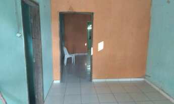 Imagem 5: VENDO CASA NO BAIRRO SÃO JOÃO