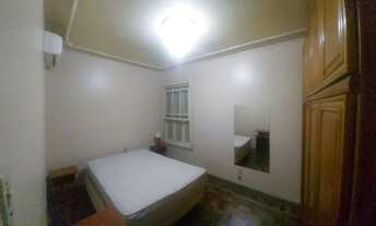 Imagem 2: Oportunidade!!! Apto 2 Qts na Duque