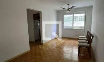 Imagem 5: Apartamento para Aluguel - Menino Deus, 1 Quarto, 36 m2