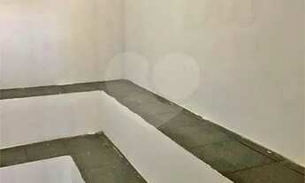 Imagem 5: Casa à venda em Condomínio de Vinhedo - SP