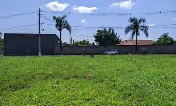 Imagem 7: Terreno à venda, 1000 m² por R$ 85.000,00 - Centro - Sertanópolis/PR