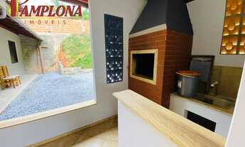 Imagem 7: Ótima Casa na Fortaleza Alta!