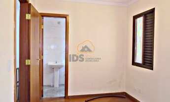 Imagem 6: Apartamento em Centro - São Caetano do Sul, SP