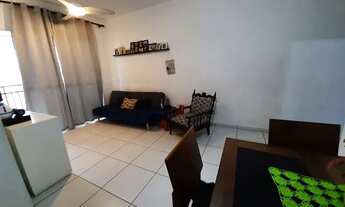 Imagem: Apartamento em Taubaté