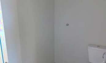 Imagem 6: Studio no Condomínio Duque 1128