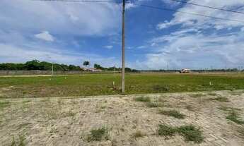 Imagem 6: Lote Park Maracanau