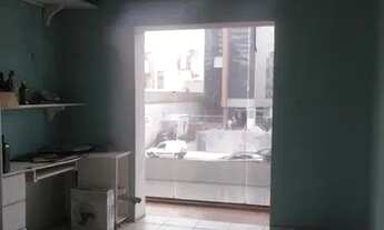 Imagem 5: Prédio para Venda em Santo André, Centro, 3 banheiros