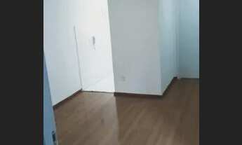 Imagem: Alugo Ap na av padre Guilherme decaminada