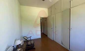 Imagem 7: MELHOR SALA QUARTO NA REGIÃO DO CENTRO! IMOVEL DE FRENTE VISTA LIVRE,Centro - Rio de Jane