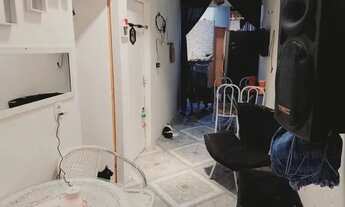 Imagem 4: Vendo excelente imovel na estrutural