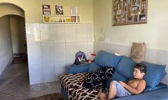 Imagem 2: Aluguel de casa em samambaia norte