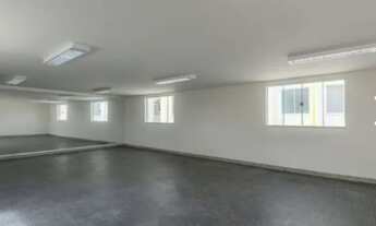 Imagem 4: Aluguel de apartamento otima oportunidade aluga-se