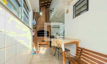 Imagem 7: Casa à Venda - Santana, 4 Quartos, 300 m2