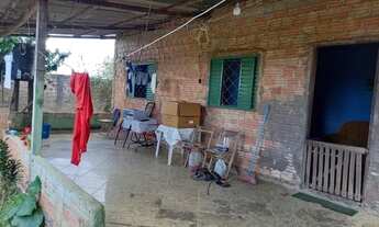 Imagem 4: Casa 5 comodo Casa com 2 dormitórios