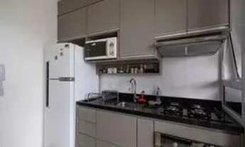 Imagem 12: Apartamento para Venda em Osasco, Centro, 2 dormitórios, 1 banheiro, 1 vaga