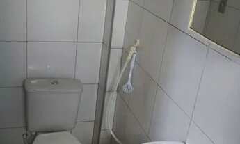 Imagem 7: FATIMA - RUA DA ASSUNÇÃO, 1400 APT 404 LUIZA MA RINHO CARVALHO BAIRRO JOSE BONIFÁCIO - APR