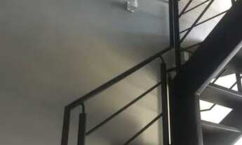 Imagem 7: DUPLEX - GONZAGA - SP