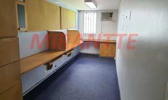 Imagem 7: Excelente imóvel comercial em Tucuruvi