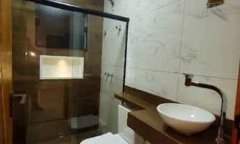 Imagem 6: Casa à venda no Horto Florestal Villagio, Sorocaba, SP