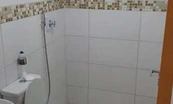 Imagem 2: Apartamento Apartamento com 2 dormitórios