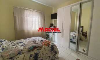 Imagem 3: Casa Padrão em São José dos Campos