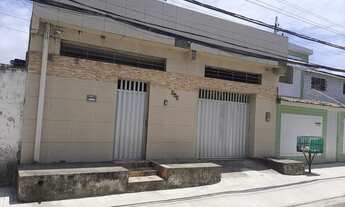 Imagem 5: Excelente casa com 3 pavimentos espaço de lazer